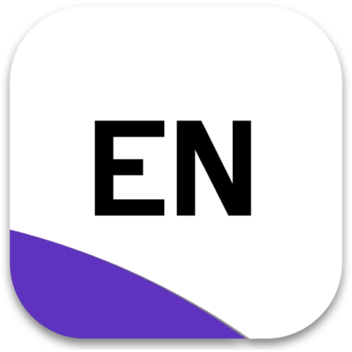 EndNote安裝包 v20.0.1