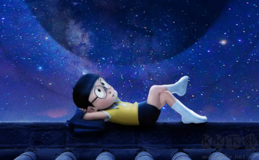 月亮影視大全APP