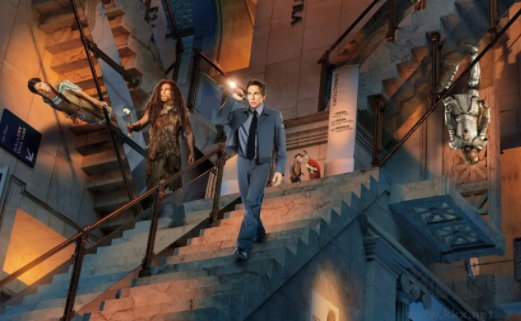 月亮影視大全APP