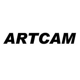 ArtCAM安裝包 