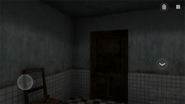 標(biāo)本零官方版