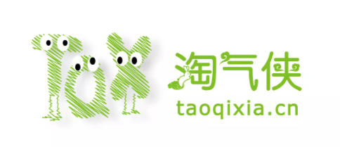 淘氣俠APP(游戲盒子)