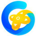 360游戲大廳 v7.0.0.1031