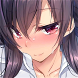 1ROOM  v1.1安卓版