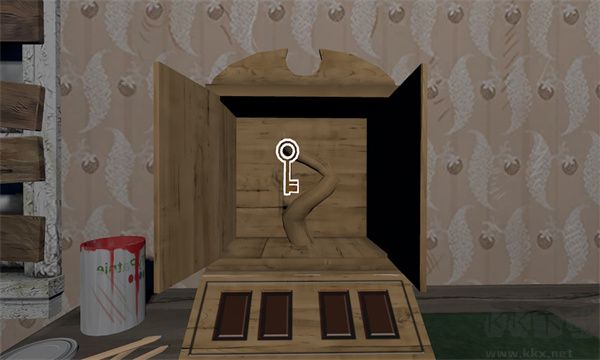 夜幕降臨手機(jī)版