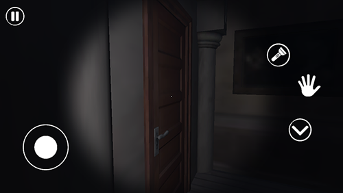 夜幕降臨多人聯(lián)機(jī)版