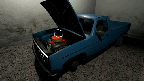 夜幕降臨多人聯(lián)機(jī)版