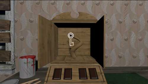 夜幕降臨多人聯(lián)機(jī)版