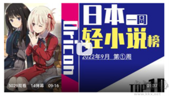 LK手機(jī)版(原輕之國度)