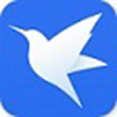 迅雷云盤 v11.4.3.2054