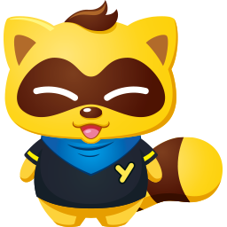 YY語音(歪歪語音) 