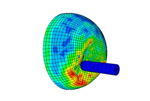 Abaqus