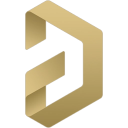 Altium Designer安裝包 