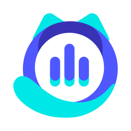 大餅ai變聲器電腦版 