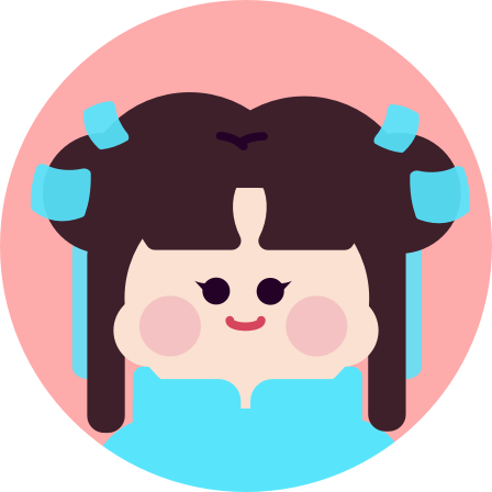 大餅ai變聲器 v1.0.0 