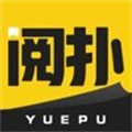 閱撲app安卓最新版 v9.0.5