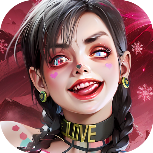 王牌裝甲師正式版 v1.10.9