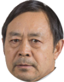 馬保國殺毒衛(wèi)士1.0綠色版 