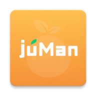 橘漫官方版免費 v1.4.3