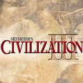 文明3手機(jī)版(steam移植) v3.5.0最新版