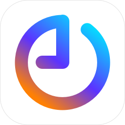 全時(shí)云會(huì)議pc客戶端