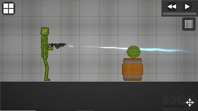 甜瓜游樂場免廣告版