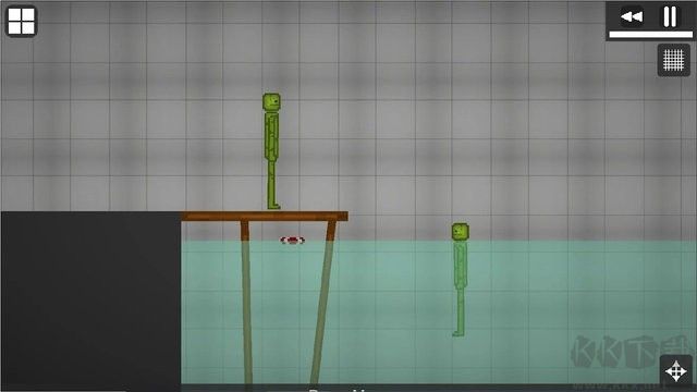 甜瓜游樂場免廣告版