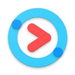 優(yōu)酷客戶端（解鎖vip） 無廣告版