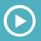 6080新視覺影院 安卓版v1.0