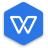 WPS Office2021免費版 v11.3.0.9236