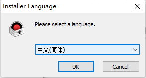 Bandicam(班迪錄屏)
