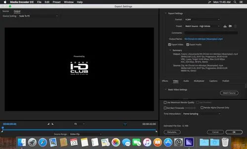 Me最新版安裝包