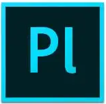 Prelude最新版安裝包 v2023