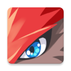 口袋妖怪超進(jìn)化精靈破解版 v1.9.8