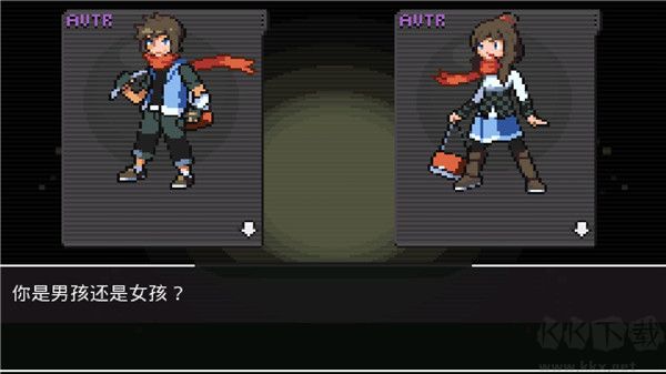 口袋妖怪超進(jìn)化精靈破解版