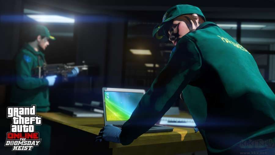 gta5內(nèi)置修改器2023(親測可用)