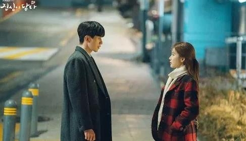 快狗視頻APP免費版