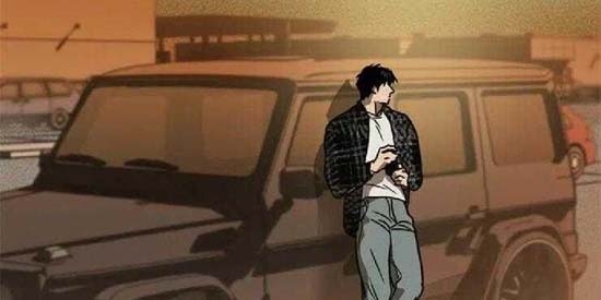 喵上漫畫APP免費版