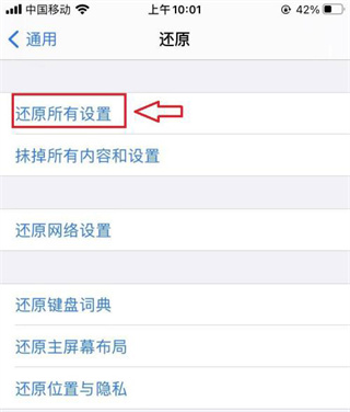 苦力怕論壇app手機(jī)版