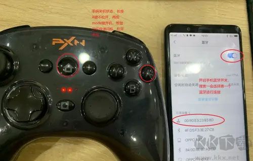 小雞模擬器安卓版