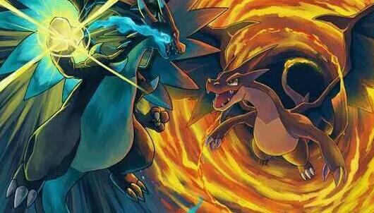 口袋妖怪究極綠寶石金手指下載-口袋妖怪究極綠寶石4/5/5.5系列-好玩的口袋妖怪究極綠寶石手游