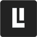 Listen1(音樂(lè)播放器免費(fèi)開源版)電腦端 v2.31.0