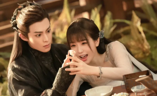 影視工廠app安卓版