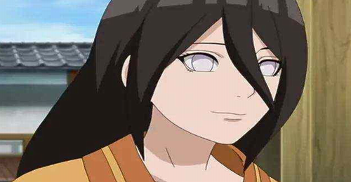 鳴人的假期4.0全劇情版