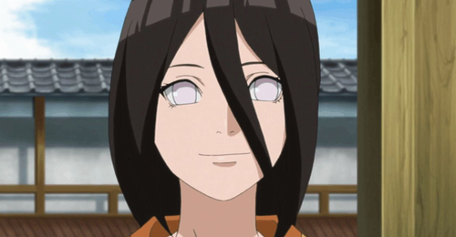 鳴人的假期4.0全劇情版