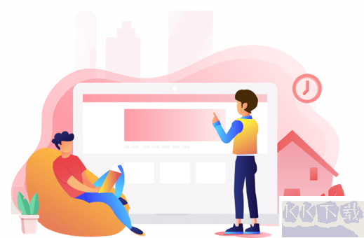 高途在線(原跟誰學(xué)直播助手)電腦版