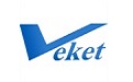 veket linux v8.06