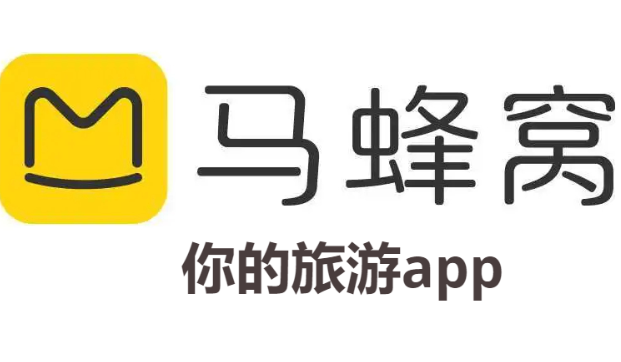 馬蜂窩旅游軟件下載-最適合出行的馬蜂窩APP-馬蜂窩APP大全