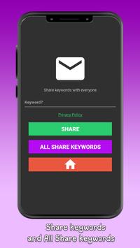 midjourney-AI繪畫工具