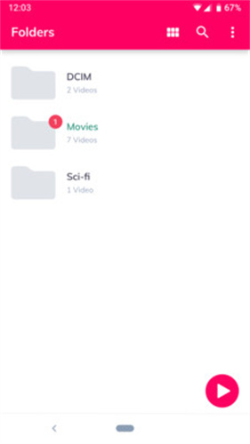 mx player 專業(yè)破解版-MX播放器專業(yè)版